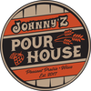 Johnny'Z Pour House